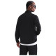 Nike Ανδρική ζακέτα Dri-FIT Form Versatile Jacket Nike Ανδρική ζακέτα Dri-FIT Form Versatile Jacket